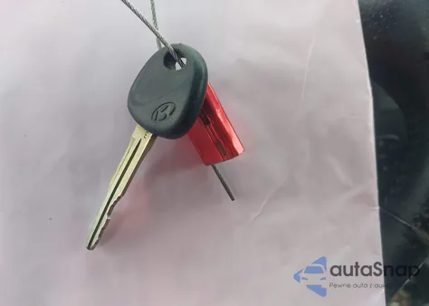 2005 Hyundai Santa Fe Gls/Lx from USA, damaged, VIN KM8SC13E55U881769